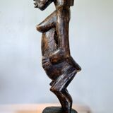 Senufo Statue