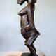 Senufo Statue