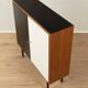 Buffet haut des années 1950, Oldenburger Möbelwerkstätten