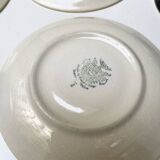 Ancien Service à Café / Thé Biarritz de Villeroy Boch