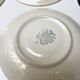 Old Biarritz Coffee / Tea Service by Villeroy Boch