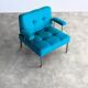 vintage armchair | sofa | Cadovius | France & Son