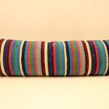 Turkish kilim pillow.120x35 cm.BY-659