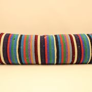 Turkish kilim pillow.120x35 cm.BY-659