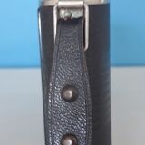 Agfa Billy-Black bellows film camera (n° 74)