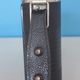 Agfa Billy-Black bellows film camera (n° 74)