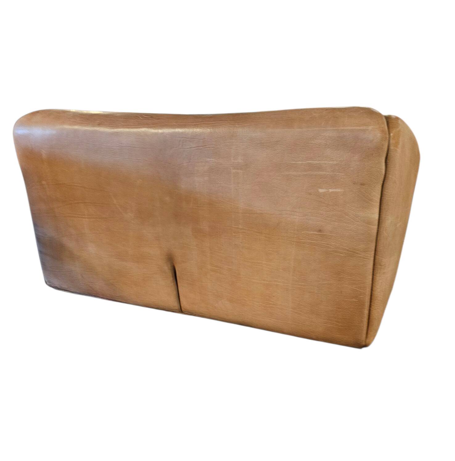 Desede sofas / neck leather DS-47 / 2 DS-47 / 3 Width 141 / 181 cm