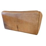 Desede sofas / neck leather DS-47 / 2 DS-47 / 3 Width 141 / 181 cm