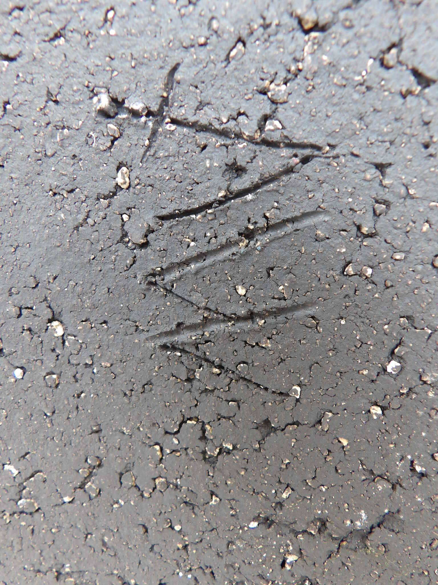 Poterie RAKU