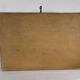 beautiful wooden storage box or jewelry box