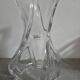 Vase Baccarat
