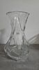 Vase Baccarat