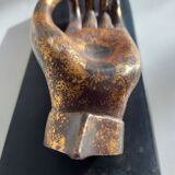 Decorative hand
