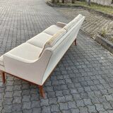 KILL International 60ties Sofa by Rudolf Glatzel