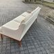 KILL International 60ties Sofa by Rudolf Glatzel