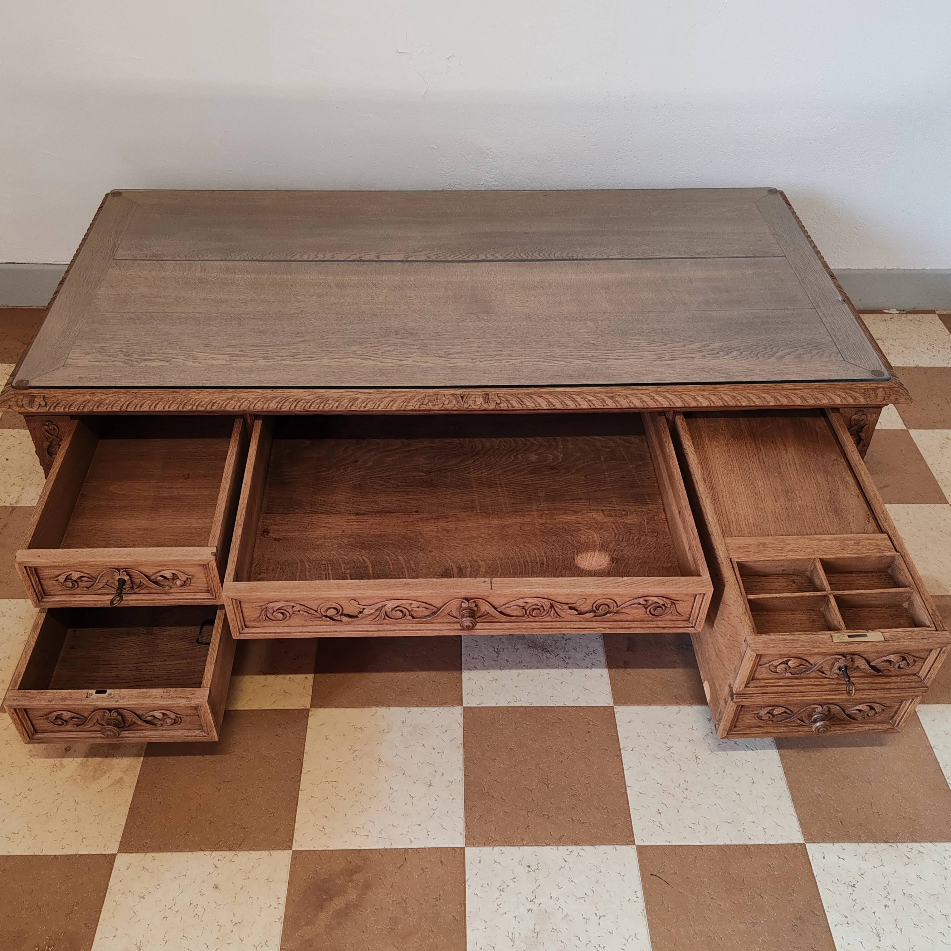 Table basse