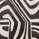Handmade Turkish Oushak rug 203 cm x 295 cm