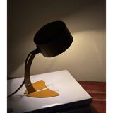 Targetti Sankey Desk Lamp