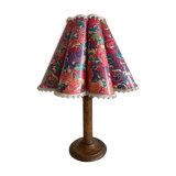 Fifties lamp
