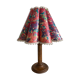 Fifties lamp
