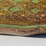 Venetian Florentine Tray