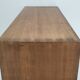 Furniture of trade