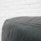 De Sede Two-seater Sofa by Paolo Piva
