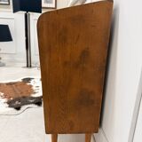 Entryway buffet or console