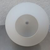 Scandinavian suspension "drop" opaline