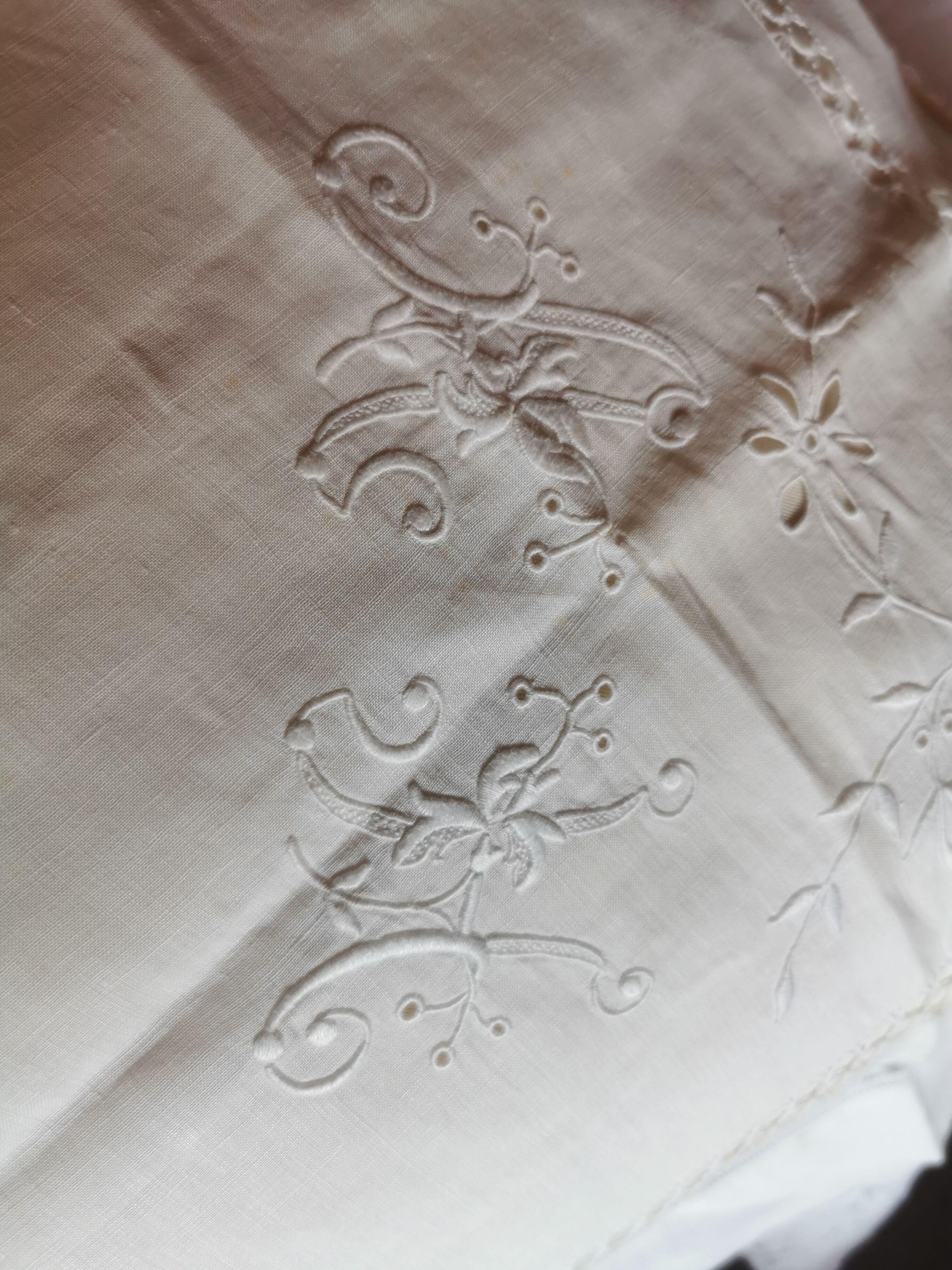 Pillowcase
