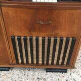 Colorado brand hi-fi cabinet