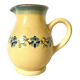 Provençal pitcher poët Laval