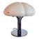 Quadrifoglio table lamp for iGuzzini vintage 1970s