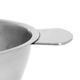Bowl by Gio Ponti for Arthur Krupp Milano 30