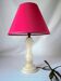 Living room lamp