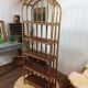 Shelf library
