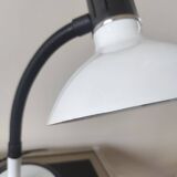 Lampe de bureau, 80's