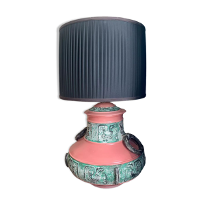 Lampe Zaccagnini italie