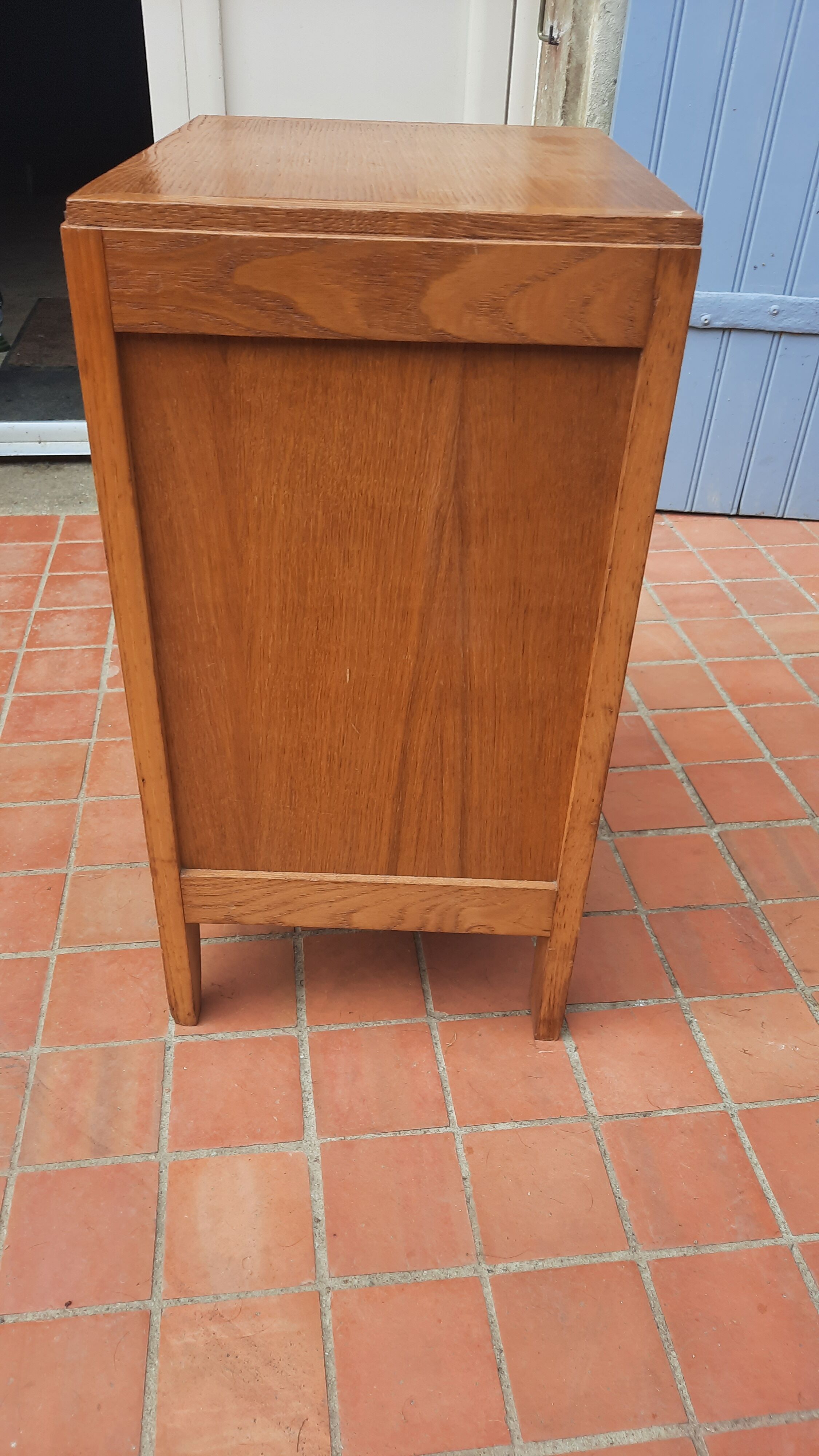 Chevet vintage