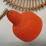 Small lamp from the 60s