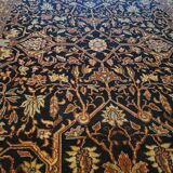 Tapis d'Orient 150 x 220