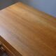 Mid Century G-Plan Quadrille Sideboard Chest of Drawers, c.1965