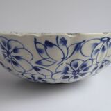 Chinese porcelain cup