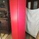 Placard Mado 1950