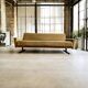 Vintage daybed/sofa bed or sofa