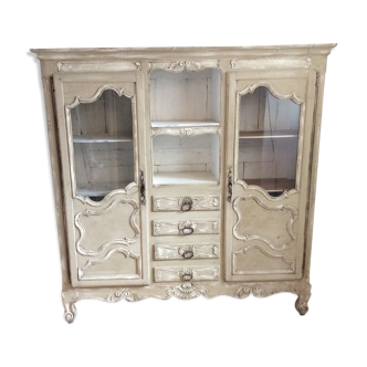 Bressans antiques furniture