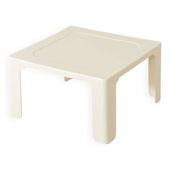 Table 620 de Dieter Rams pour Vitsoe