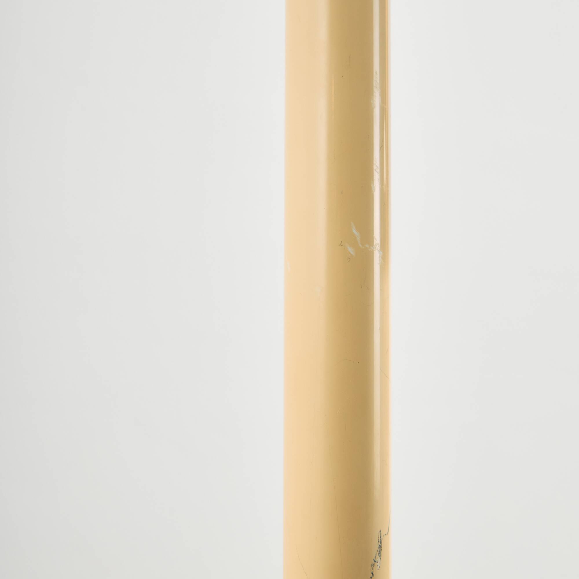 MK10455 Champion floor lamp by Knud Christensen