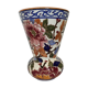 Vase en céramique de Gien