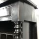 Restored furniture from the cabinet counter of architect Napoleon III